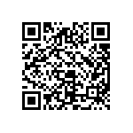 MB91F467SAPMC-C0046 QRCode