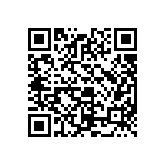 MB91F467SAPMC-C0050 QRCode