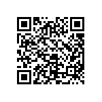 MB91F467SAPMC-C0057 QRCode