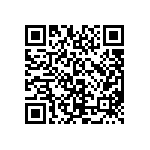 MB91F467TAPMC-GS-N2K5E2 QRCode