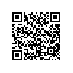 MB91F467TAPMC-GSE2-ER-W2 QRCode