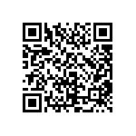 MB91F467TAPMC-GSE2-ER-W5 QRCode