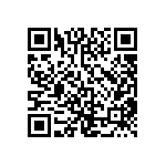 MB91F469GAPB-GSER-270574 QRCode