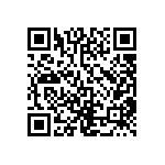 MB91F469GBPB-GSER-270572 QRCode