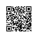 MB91F469GBPB-GSER-270573 QRCode