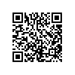 MB91F469GBPB-GSER-270574 QRCode