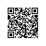 MB91F469QAHPB-GS-N2K6E1 QRCode