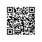 MB91F482PMC-G-N9-YE1 QRCode