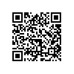 MB91F487PMC-GE1 QRCode