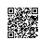 MB91F522BHBPMC1-GS-F4E1 QRCode