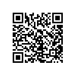 MB91F522BSCPMC1GS101ERE2 QRCode