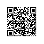 MB91F522DSBPMC-GTE1 QRCode