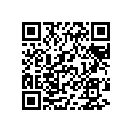 MB91F522DSCPMC-GS-ERE2 QRCode