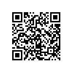 MB91F522DSCPMC-GSE1 QRCode