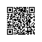 MB91F522DSCPMC-GTE1 QRCode