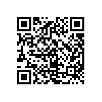 MB91F522DSCPMC-GTE2 QRCode