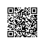 MB91F522DSEPMC-GSE2 QRCode