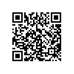 MB91F522FJCPMC-GS-F4E1 QRCode