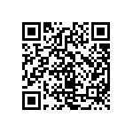 MB91F522FSCPMC-GSE1 QRCode