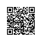 MB91F522FWCPMC-GSE1 QRCode