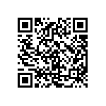 MB91F522FWCPMC-GTE2 QRCode