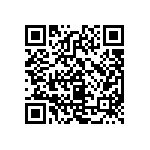 MB91F522JSCPMC-GTE1 QRCode