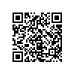 MB91F522JSCPMC-GTE2 QRCode