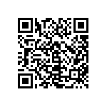 MB91F522KSCPMC1-GSE2 QRCode