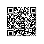 MB91F522KSDPMC-GSK5E2 QRCode