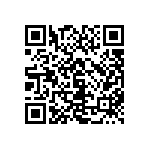 MB91F523BSCPMC1-GSE2 QRCode