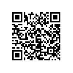 MB91F523BSDPMC1-GSE1 QRCode