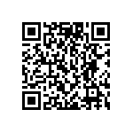 MB91F523FSCPMC-GSE1 QRCode