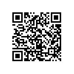 MB91F523FSCPMC-GSE2 QRCode