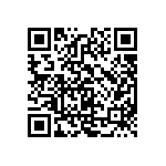 MB91F523FWCPMC-GSE1 QRCode