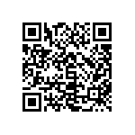 MB91F523KSCPMC1-GSE2 QRCode