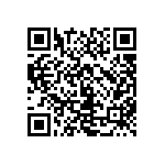MB91F524BSCPMC1-GSE1 QRCode