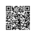 MB91F524BSCPMC1-GSE2 QRCode