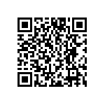 MB91F524BSDPMC1-GSE2 QRCode