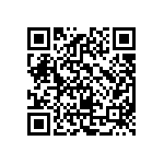 MB91F524DSEPMC-GSE2 QRCode