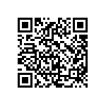 MB91F524DWDPMC-GSE2 QRCode