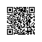 MB91F524FHCPMC-GSE1 QRCode