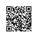 MB91F524FJCPMC-GS-F4E1 QRCode