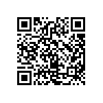 MB91F524FSCPMC-GSE1 QRCode