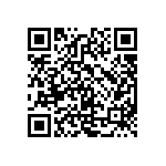 MB91F524FWCPMC-GSE1 QRCode