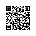 MB91F524JHBPMC-GTE1 QRCode