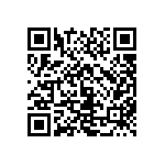 MB91F525BSCPMC1-GTE1 QRCode