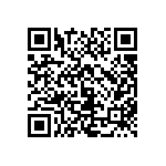 MB91F525BSDPMC1-GSE1 QRCode