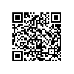 MB91F525DSCPMC-GSE2 QRCode