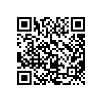 MB91F525DSDPMC-GS-ERE2 QRCode