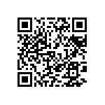 MB91F525FHDPMC-GSE1 QRCode